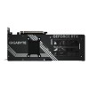 VGA PCIE16 RTX5070 12GB GDDR7/GV-N5070WF3OC-12GD GIGABYTE