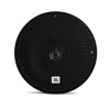 CAR SPEAKERS 6.5