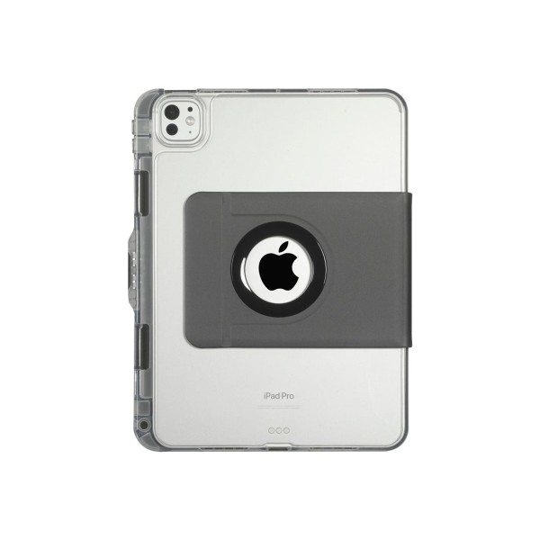 Targus VersaVu Clear Case for iPad ...