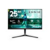 PHILIPS 25M2N3200U/00 24.5inch FHD IPS