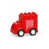 LEGO DUPLO MY FIRST 10474 Moje pierwsze kreatywne pojazdy