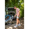 Mobilna myjka ciśnieniowa KARCHER OC Handheld Compact - 1.328-120.0