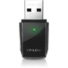 WRL ADAPTER 600MBPS USB/DUAL BAND ARCHER T2U TP-LINK