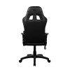 Arozzi Soft Fabric | Gaming Chair | Avanti SoftFabric | Ash