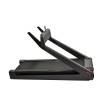 Kingsmith TRK15F electric treadmill