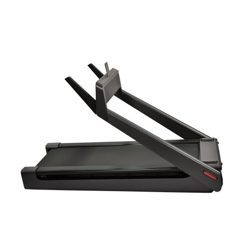 Kingsmith TRK15F electric treadmill