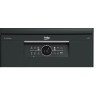 BEKO BDFS26123AQ Dishwasher