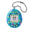 TAMAGOTCHI - TAMA SMILE