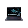 Acer Predator Helios Neo 18 AI PHN18-72-75PV/18