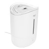 Adler Humidifier | AD 7971 | 30 W | Water tank capacity 5 L | Ultrasonic | Humidification capacity 100-250 ml/hr | White