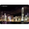 Esperanza EA133 mouse pad Multicolor