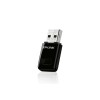 WRL ADAPTER 300MBPS USB MINI/TL-WN823N TP-LINK