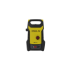 STANLEY SXPW14L-E High Pressure Washer (1400 W, 110 bar, 390 l/h) | Stanley 1400 W | 110 bar | 390 l/h