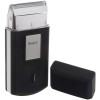 Wahl Consumer Akku-Shaver Foil shaver Black