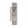 HAGA III 1SZ2W Cashmere Wardrobe