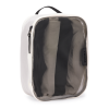 Thule | Packing Cube, Small | Packing Cube | White