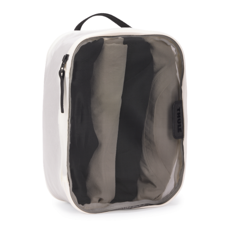 Thule | Packing Cube, Small | Packing Cube | White