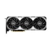 Graphics Card|MSI|NVIDIA GeForce RTX 4070 SUPER|12 GB|GDDR6X|192 bit|PCIE 4.0 16x|Triple slot Fansink|1xHDMI|3xDisplayPort|RTX4070SUPER12GVEN3XOC