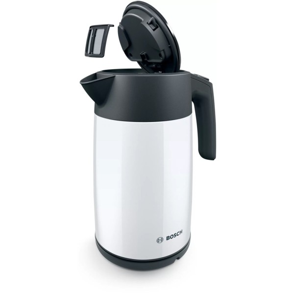 Electric kettle Bosch TWK 7L461, 2400 ...