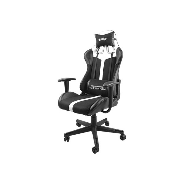 FURY Avenger XL Universal gaming chair ...