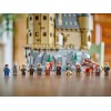 LEGO HARRY POTTER 76454 Hogwarts Castle - The Main Tower