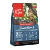 ORIJEN Guardian 8 - dry cat food - 1,8 kg