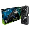 Graphics Card|PALIT|NVIDIA|GeForce RTX 5060|2280 MHz|8 GB|GDDR7|128 bit|PCI Express 5.0|Active|NE75060V19P1-GB2063L