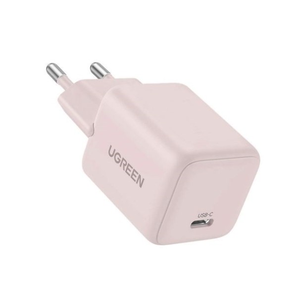 UGREEN X512 20W GAN 1X USB-C ...