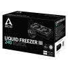 CPU COOLER S_MULTI/ACFRE00134A ARCTIC