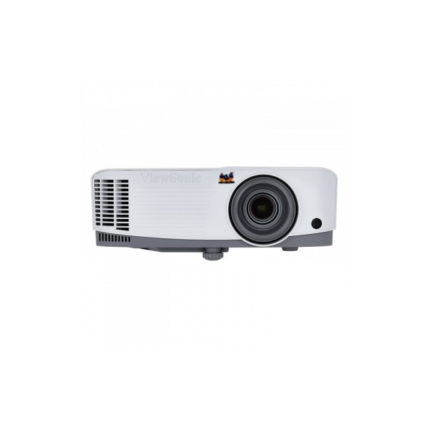 Viewsonic PA503S data projector 3600 ANSI ...