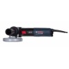 Angle grinder 125mm 1400W GWS 06017D0100 BOSCH