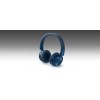 Muse | M-276BTB | Wireless | On-Ear | Microphone | Wireless | Blue