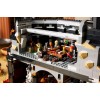 LEGO ICONS 10333 The Lord of the Rings: Barad-dûr