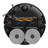 Dreame X50 Ultra Complete cleaning robot (Black)