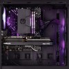 Actina 5901443385288 PC Intel® Core™ i5 i5-13400F 32 GB DDR4-SDRAM 2 TB SSD NVIDIA GeForce RTX 4060 Windows 11 Home Midi Tower Black