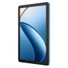 TABLET TAB60 8