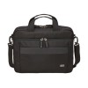 Case Logic | NOTIA-114 | Slim Briefcase | Fits up to size 14 