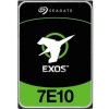 HDD|SEAGATE|Exos E|4TB|SATA 3.0|256 MB|7200 rpm|3,5