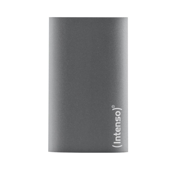 External SSD|INTENSO|512GB|USB 3.0|1, 8