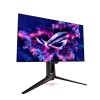 ASUS ROG Swift OLED PG27AQDP 26.5inch
