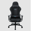 Onex | Gaming Chair | STC Tribute Hardcore | Black