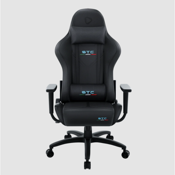 Onex | Gaming Chair | STC ...