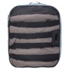 Thule | Packing Cube, Large | Packing Cube | Pond Gray