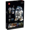 LEGO STAR WARS 75308 R2-D2