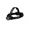 Flashlight Ledlenser H7R Core