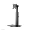 MONITOR ACC DESK MOUNT 10-32