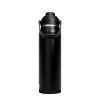 Butelka termiczna CAMELBAK Thrive Chug Insulated SST 950ml