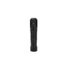 AceBeam H15 2.0 torch