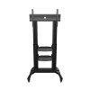 TV SET ACC MOBILE STAND/40-80