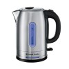 Czajnik RUSSELL HOBBS 26300-70